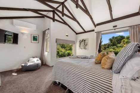 Photo of property in 115 Clarkin Road, Fairfield, Hamilton, 3214