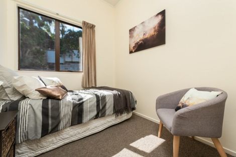 Photo of property in 311a Otumoetai Road, Otumoetai, Tauranga, 3110