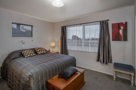 Photo of property in 2/3 Douglas Road, Wakatu, Nelson, 7011