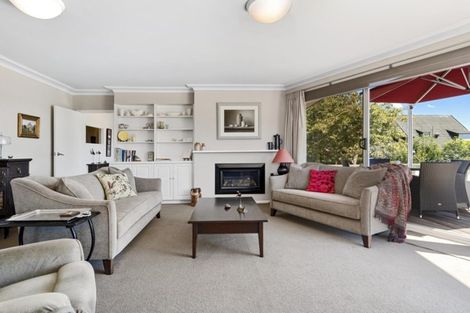 Photo of property in 38 Woods Avenue, Matua, Tauranga, 3110