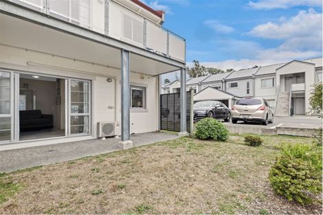 Photo of property in Monterey Apartments, 56/232 Middleton Road, Glenside, Wellington, 6037