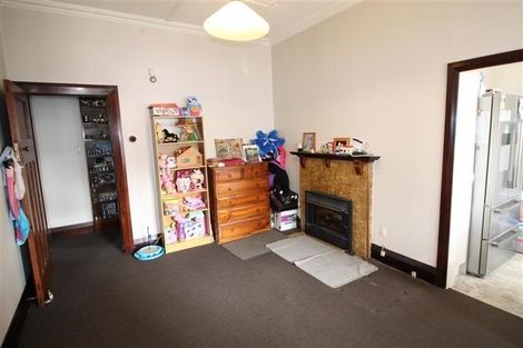 Photo of property in 42b Gordon Road, Mosgiel, 9024