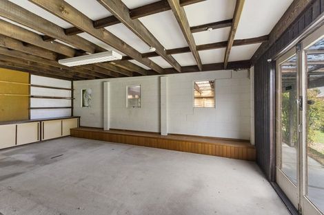 Photo of property in 134 Barrington Street, Somerfield, Christchurch, 8024