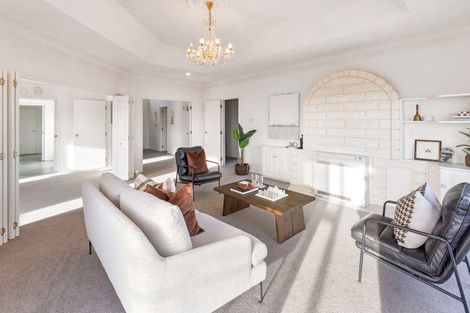 Photo of property in 43 Aotea Crescent, Gore, 9710