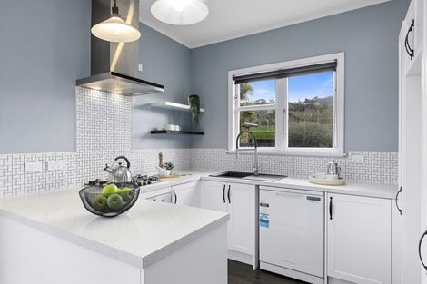 Photo of property in 11 Connolly Street, Boulcott, Lower Hutt, 5010