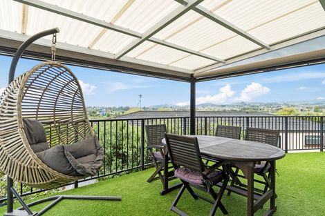 Photo of property in 10b Chadwick Road, Greerton, Tauranga, 3112