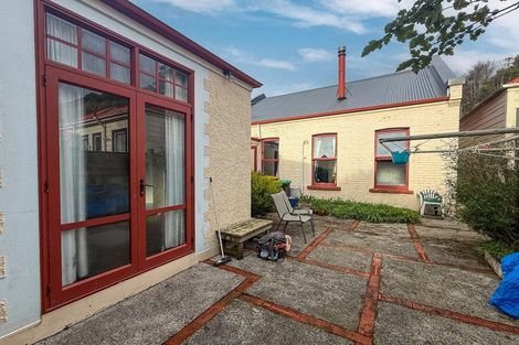 Photo of property in 10 Duke Street, North Dunedin, Dunedin, 9016