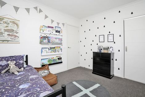 Photo of property in 284e Bay Road, West Plains, Invercargill, 9879