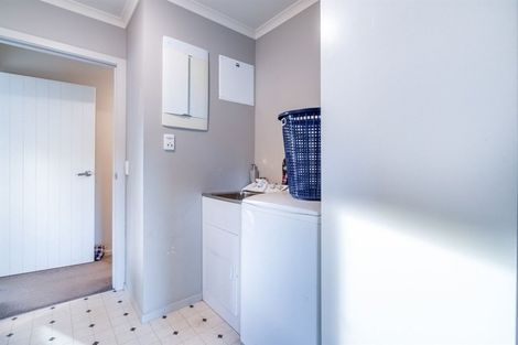 Photo of property in 23 Mcgilvray Road, Myross Bush, Invercargill, 9876