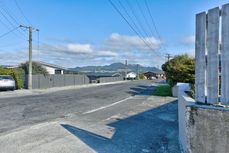 Photo of property in 6 Tainui Street, Gore, 9710