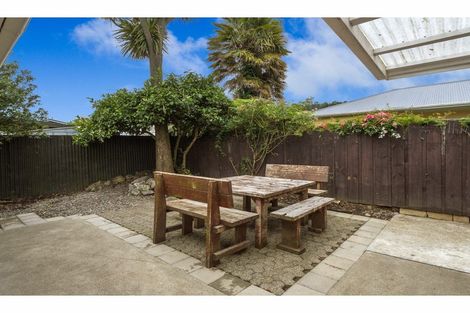 Photo of property in 36 Green Street, Tahunanui, Nelson, 7011