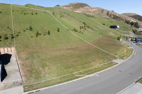 Photo of property in 104 Bayview Road, Charteris Bay, Lyttelton, 8971