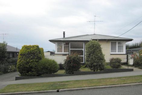 Photo of property in 9 Arrow Crescent, Holmes Hill, Oamaru, 9401