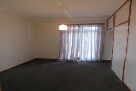 Photo of property in 69 Shelly Beach Road, Saint Marys Bay, Auckland, 1011