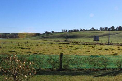 Photo of property in 335 Rosewill Valley Road, Rosewill, Timaru, 7975