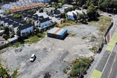 Photo of property in 4 Riccarton Road East, East Taieri, Mosgiel, 9024