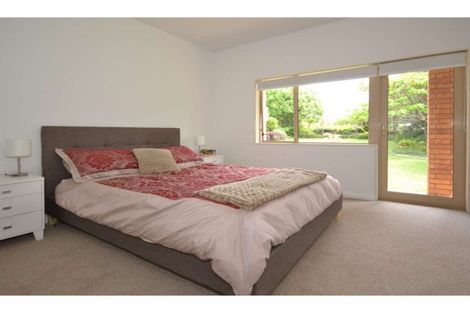 Photo of property in 152 Koropewa Road, Waipapa, Kerikeri, 0295