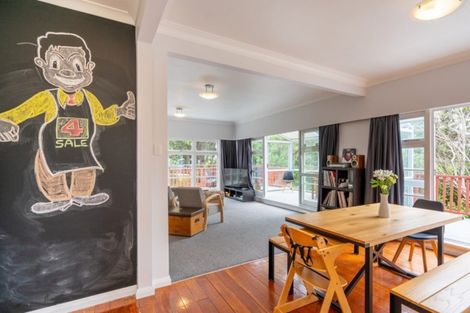 Photo of property in 3a Jeep Road, Raumati South, Paraparaumu, 5032