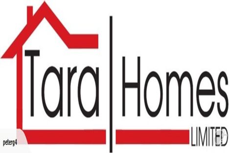 Photo of property in 14 Hodgkinson Road, Pegasus, 7612