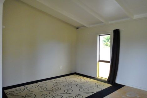 Photo of property in 15 Ormiston Road, Springfield, Whangarei, 0178