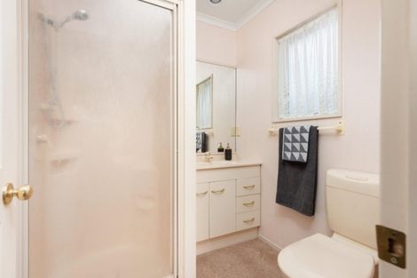 Photo of property in 47a Mansels Road, Greerton, Tauranga, 3112