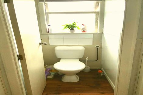 Photo of property in 26 Chingford Close, Mangere, Auckland, 2022