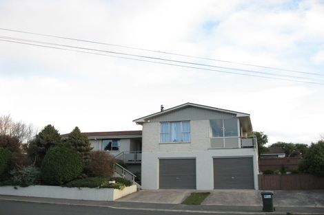 Photo of property in 83 Passmore Crescent, Maori Hill, Dunedin, 9010