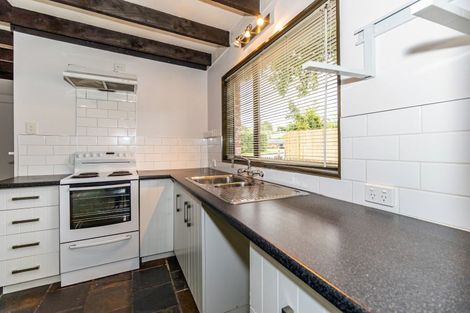 Photo of property in 23a South Terrace Road, Geraldine, 7930