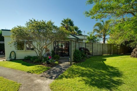 Photo of property in 979 Riverslea Road South, Longlands, Hastings, 4122