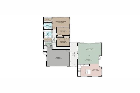 Photo of property in 24 Hansard Place, Bethlehem, Tauranga, 3110