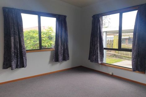 Photo of property in 24a Avenue Road, Greenmeadows, Napier, 4112