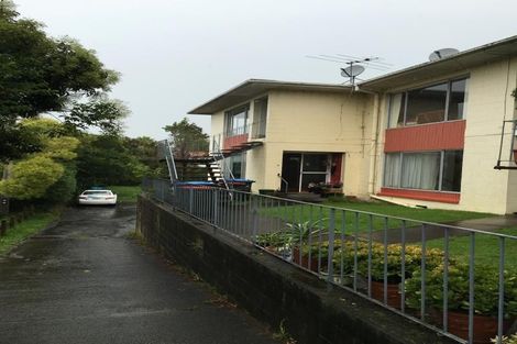 Photo of property in 12/736 Mount Eden Road, Mount Eden, Auckland, 1024