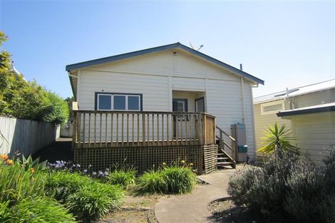 Photo of property in 17 Old Mill Road, Grey Lynn, Auckland, 1021