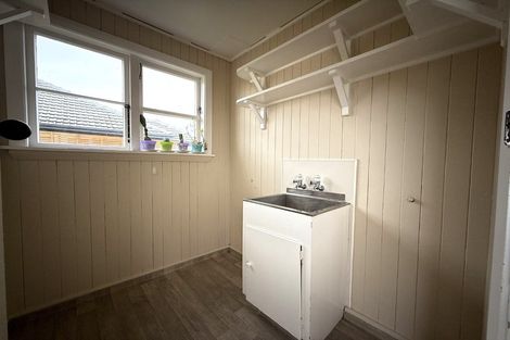 Photo of property in 64 Hutcheson Street, Mayfield, Blenheim, 7201