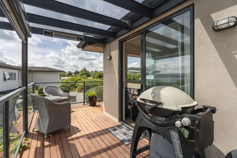 Photo of property in 2/54 Hawai Street, Two Mile Bay, Taupo, 3330