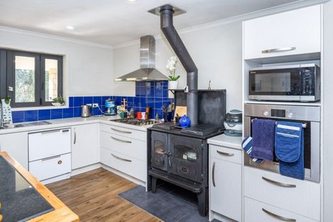 Photo of property in 417 Parklands Road, Rotoorangi, Te Awamutu, 3879