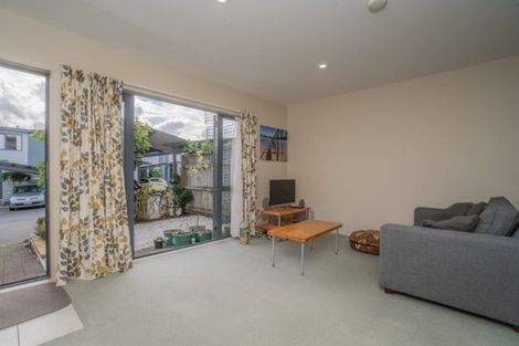 Photo of property in 17/8 Soljak Place, Mount Albert, Auckland, 1025