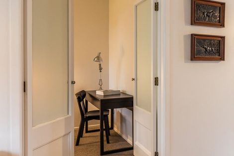 Photo of property in 1/221 Taupahi Road, Turangi, 3334