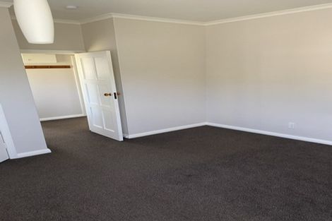 Photo of property in 25 Haig Street, Waterloo, Lower Hutt, 5011