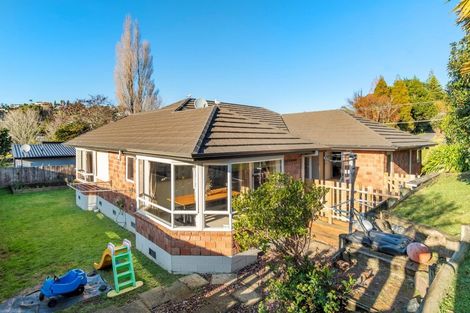 Photo of property in 2 Harbourside Way, Welcome Bay, Tauranga, 3112