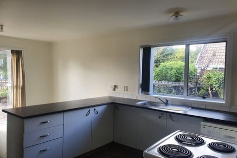 Photo of property in 257 Hendersons Road, Hoon Hay, Christchurch, 8025