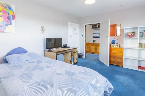 Photo of property in 54 Moffett Street, Islington, Christchurch, 8042