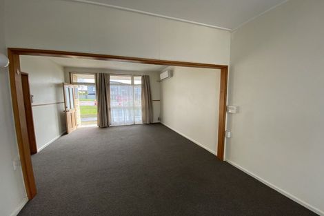 Photo of property in 2b Beatty Street, Melville, Hamilton, 3206