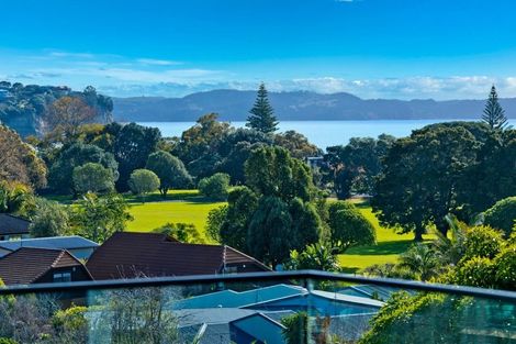 Photo of property in 34b Rawhiti Road, Manly, Whangaparaoa, 0930