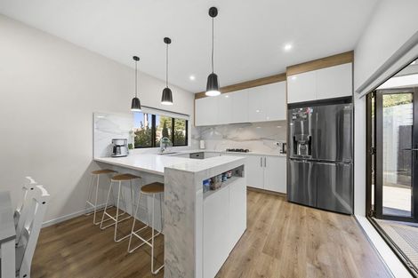 Photo of property in 20a South Street, Papakura, 2110