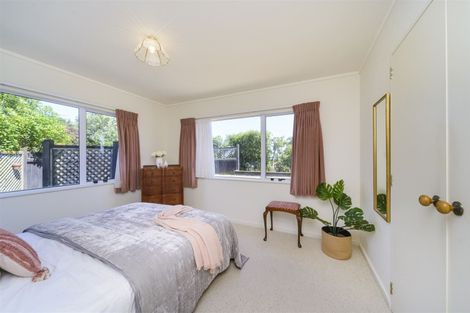 Photo of property in 67a Benmore Avenue, Cloverlea, Palmerston North, 4412