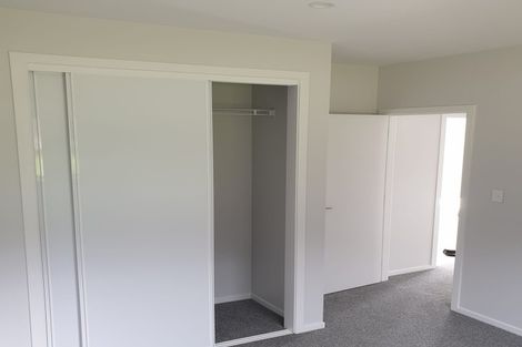 Photo of property in 20 Kawariki Road, Helensville, 0800