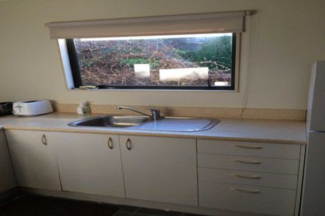 Photo of property in 21 Hua Street, Bell Block, New Plymouth, 4312