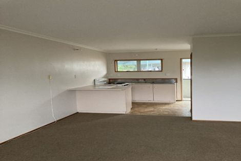 Photo of property in 22 Shortland Street, Regent, Whangarei, 0112