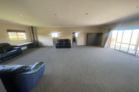 Photo of property in 970 Matapiro Road, Crownthorpe, Hastings, 4179